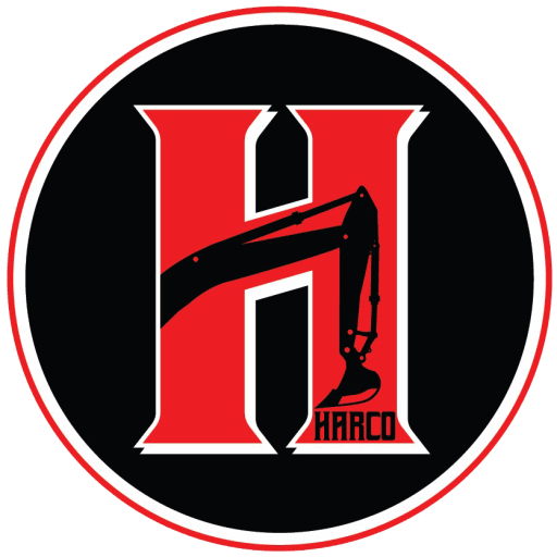 HARCO Construction
